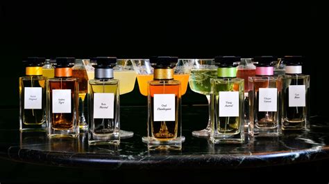 cafe royal givenchy cocktails|Beauty Flash .